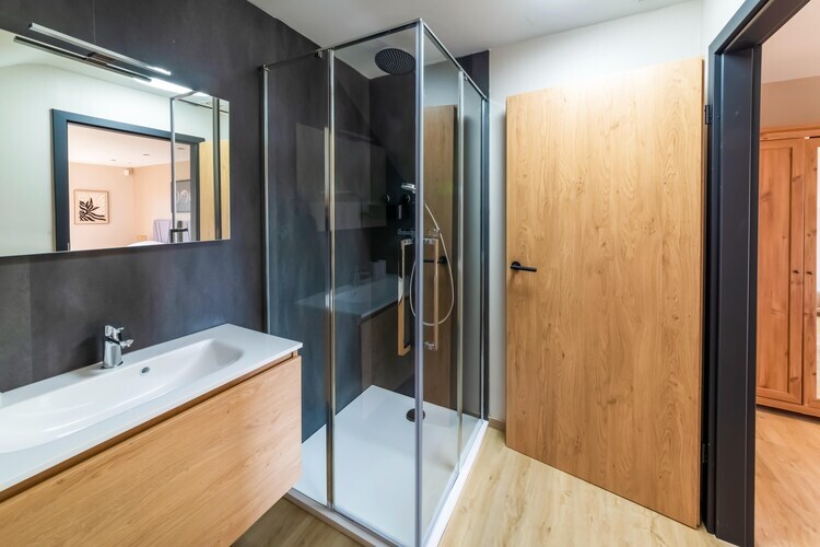 Residence Maxime, villa 20 pers. avec piscine - Photo 32