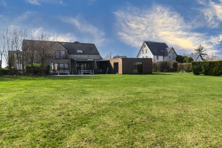 Residence Maxime, villa 20 pers. avec piscine - Photo 37