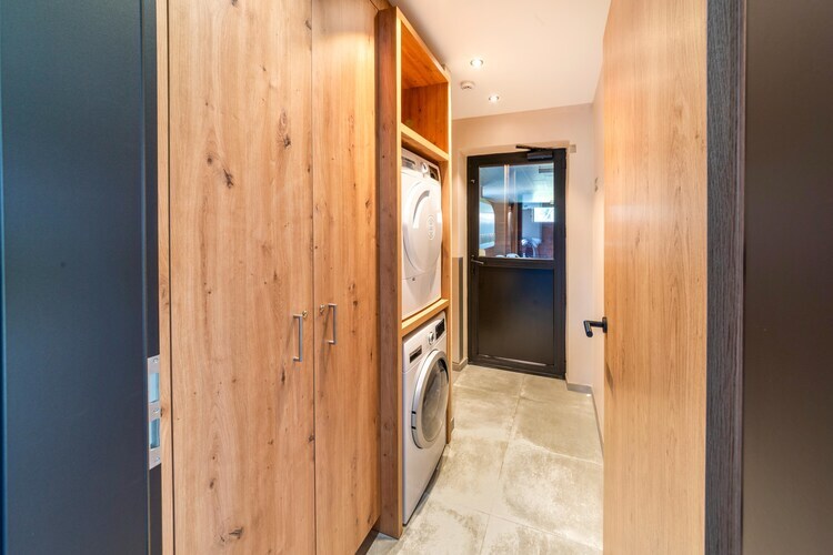 Residence Maxime, villa 20 pers. avec piscine - Photo 38