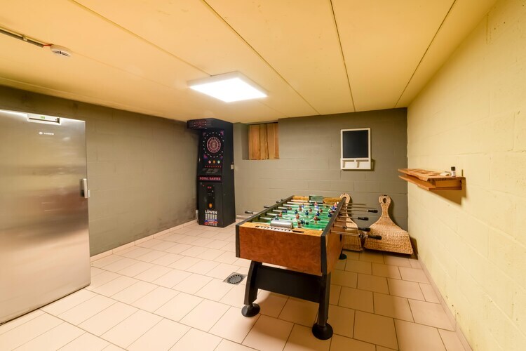 Residence Maxime, villa 20 pers. avec piscine - Photo 39