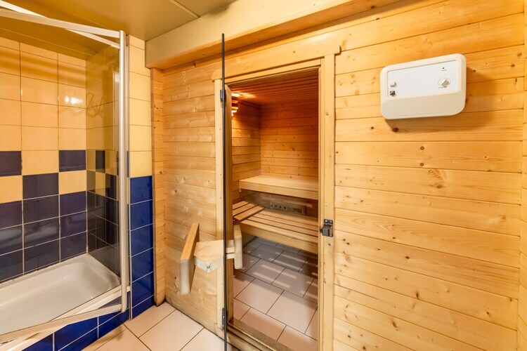 Residence Maxime, villa 20 pers. avec piscine - Photo 40