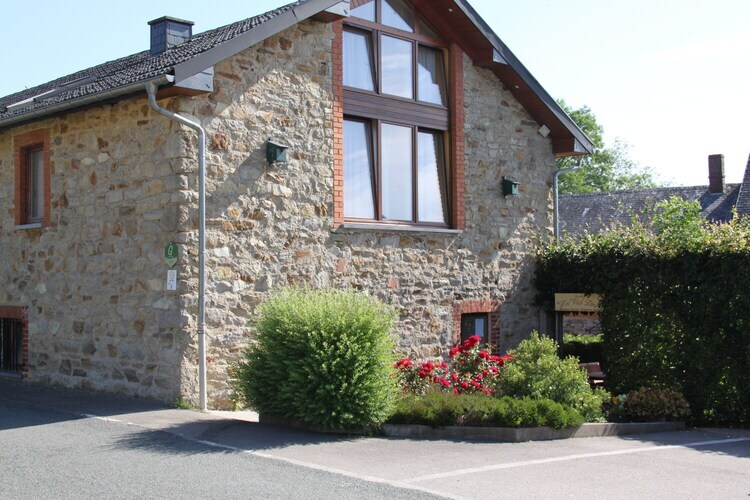 Maison 5 chambres pour 13 personnes à Waimes - Photo 1