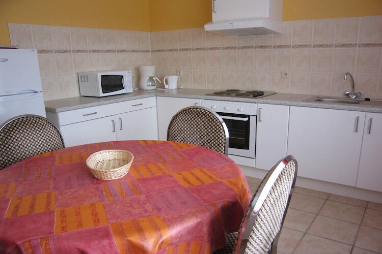 Maison 5 chambres pour 13 personnes à Waimes - Photo 4