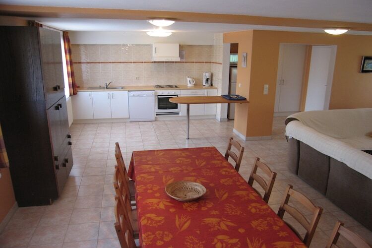 Maison 5 chambres pour 13 personnes à Waimes - Photo 5