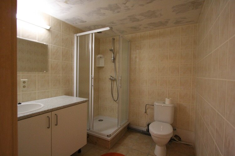 Maison 5 chambres pour 13 personnes à Waimes - Photo 16
