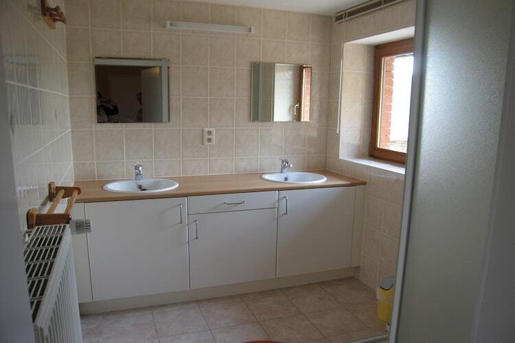 Maison 5 chambres pour 13 personnes à Waimes - Photo 17
