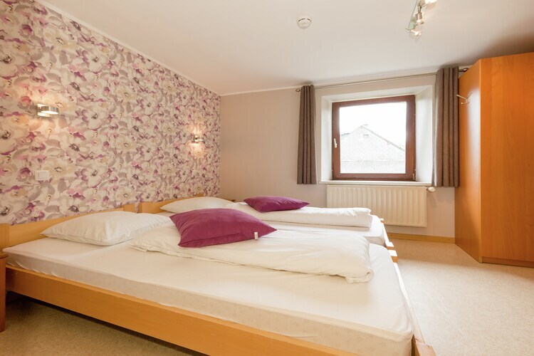 Maison Hirondelle 18 personnes, sauna privé aux Ardennes - Photo 19