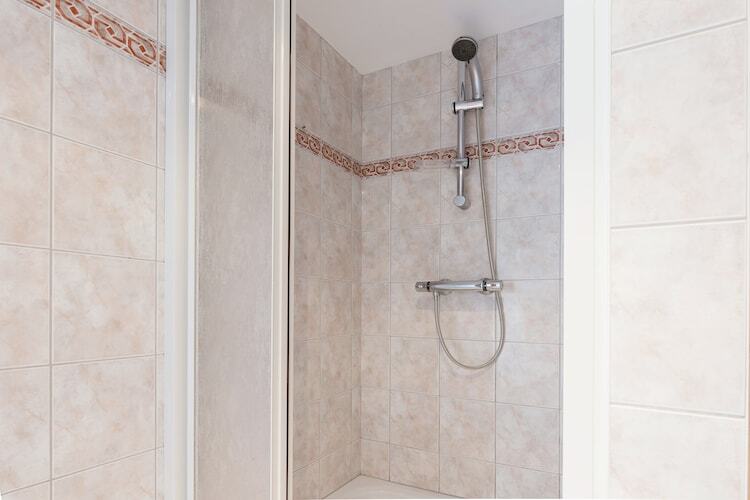 Maison Hirondelle 18 personnes, sauna privé aux Ardennes - Photo 23