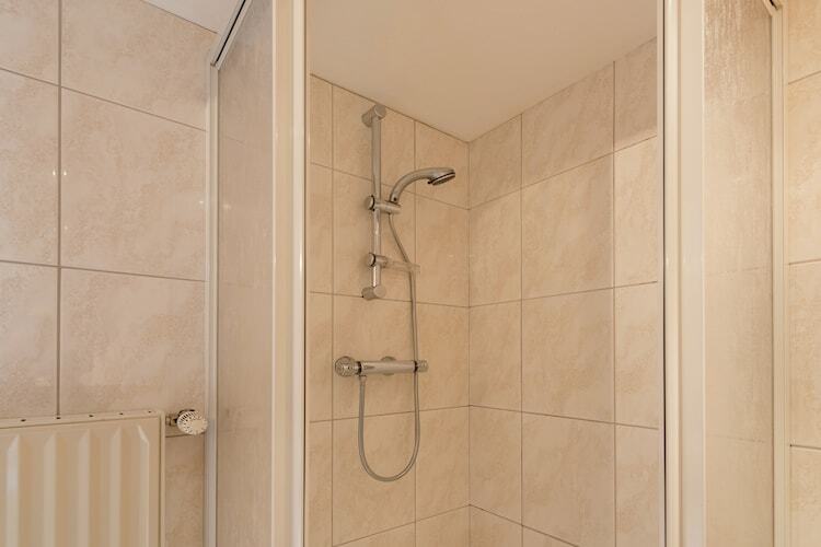 Maison Hirondelle 18 personnes, sauna privé aux Ardennes - Photo 24