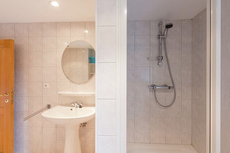 Maison Hirondelle 18 personnes, sauna privé aux Ardennes - Photo 25