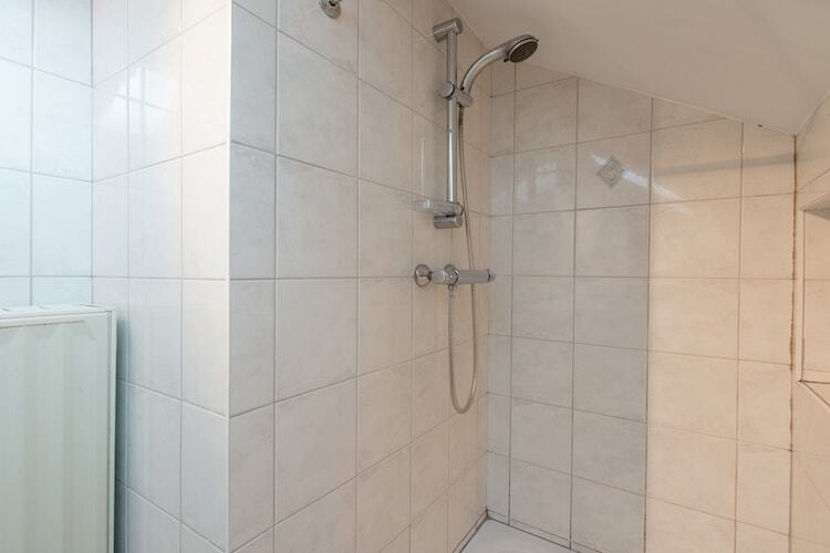 Maison Hirondelle 18 personnes, sauna privé aux Ardennes - Photo 26