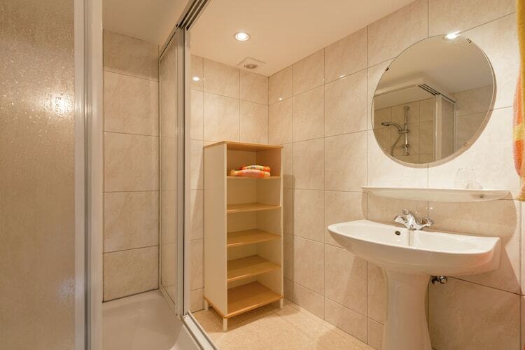 Maison Hirondelle 18 personnes, sauna privé aux Ardennes - Photo 27