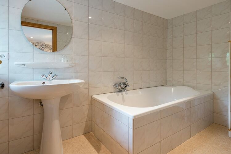 Maison Hirondelle 18 personnes, sauna privé aux Ardennes - Photo 28