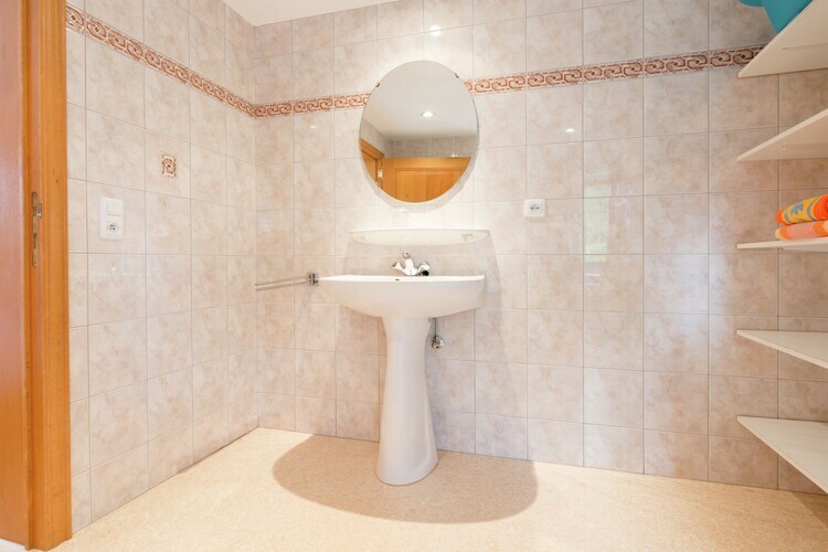 Maison Hirondelle 18 personnes, sauna privé aux Ardennes - Photo 29
