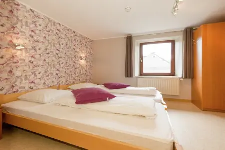 Maison Hirondelle 18 personnes, sauna privé aux Ardennes : photo 19