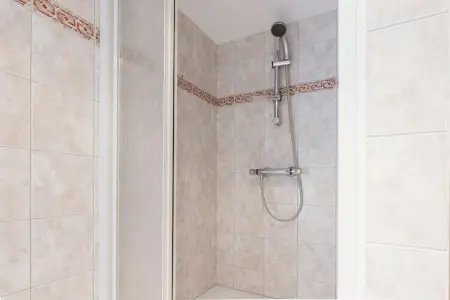 Maison Hirondelle 18 personnes, sauna privé aux Ardennes : photo 23