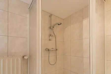 Maison Hirondelle 18 personnes, sauna privé aux Ardennes : photo 24