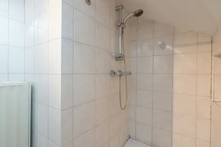 Maison Hirondelle 18 personnes, sauna privé aux Ardennes : photo 26