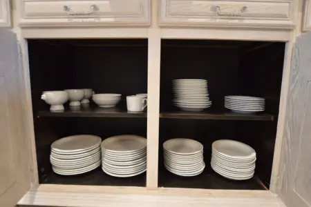 Maison Hirondelle 18 personnes, sauna privé aux Ardennes : photo 35