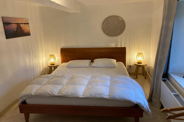 Domaine des Bouts de Fagnes – Maison 13 pers., sauna - Photo 18