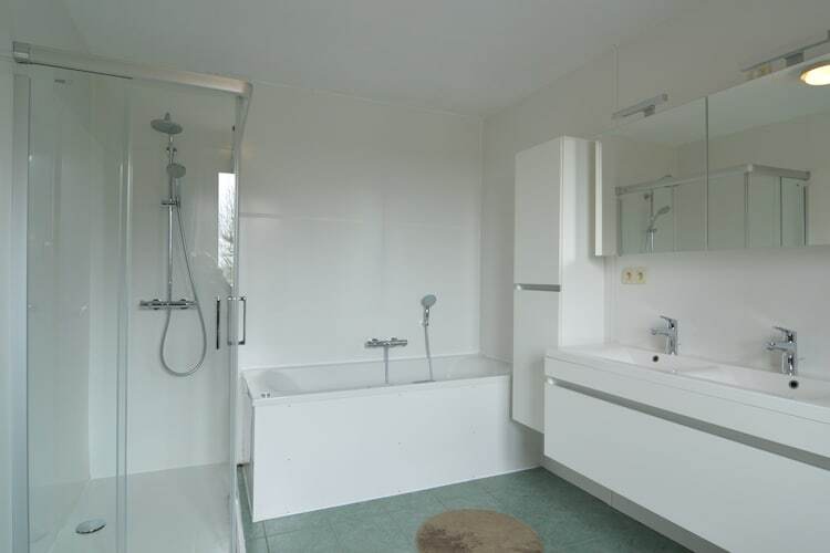 Domaine des Bouts de Fagnes – Maison 13 pers., sauna - Photo 21