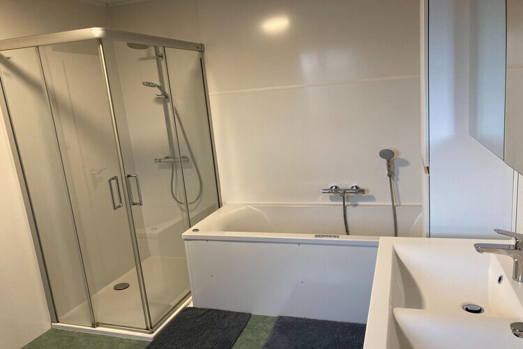 Domaine des Bouts de Fagnes – Maison 13 pers., sauna - Photo 22