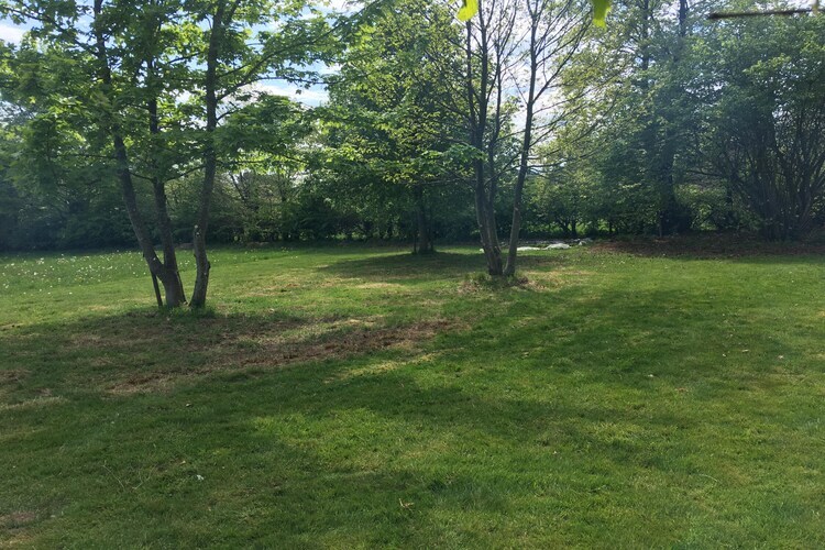 Domaine des Bouts de Fagnes – Maison 13 pers., sauna - Photo 31
