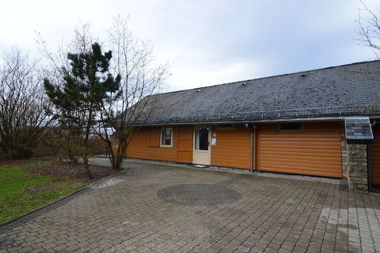 Chalet Névada pour 8 – Sauna privé près des pistes - Photo 2