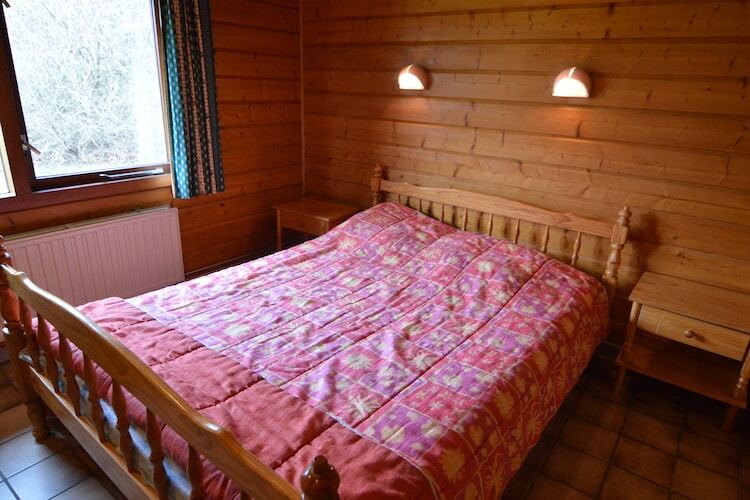 Chalet Névada pour 8 – Sauna privé près des pistes - Photo 3