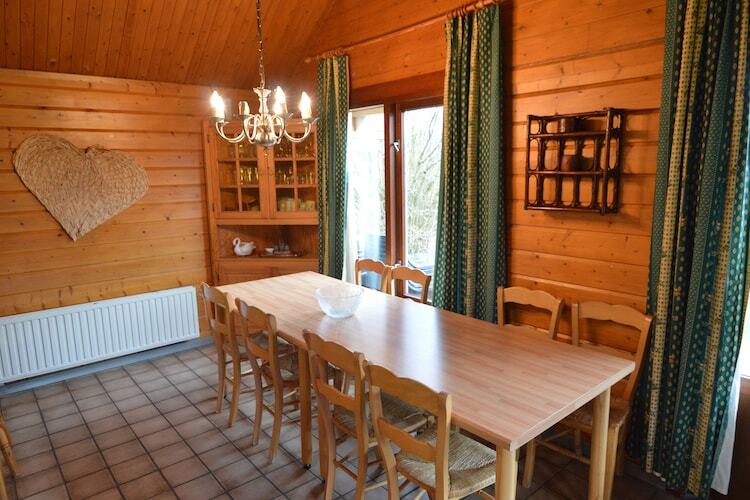 Chalet Névada pour 8 – Sauna privé près des pistes - Photo 5