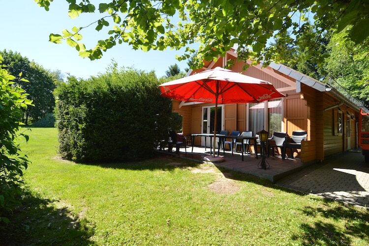 Chalet Névada pour 8 – Sauna privé près des pistes - Photo 6