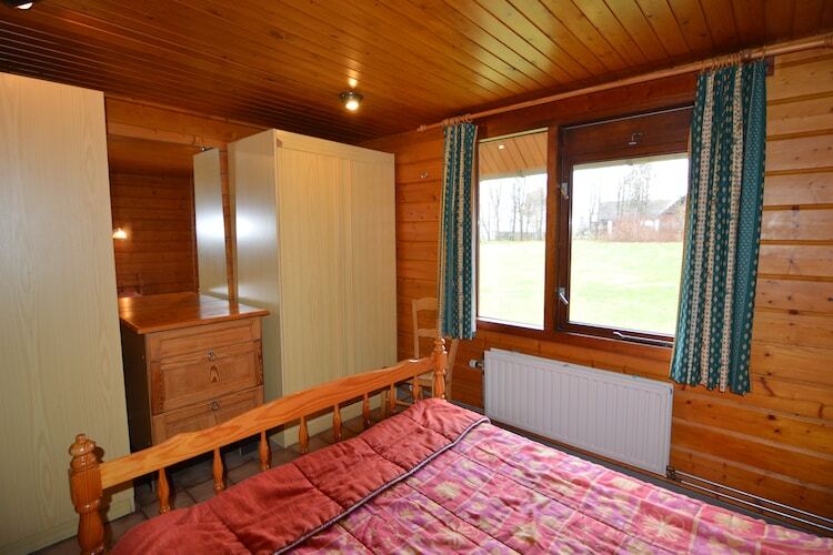 Chalet Névada pour 8 – Sauna privé près des pistes - Photo 9