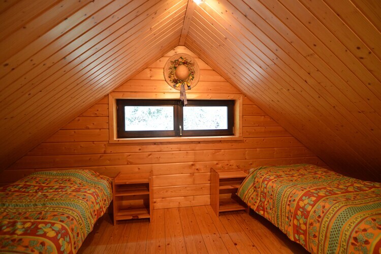 Chalet Névada pour 8 – Sauna privé près des pistes - Photo 11