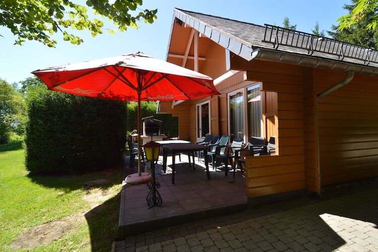 Chalet Névada pour 8 – Sauna privé près des pistes - Photo 18