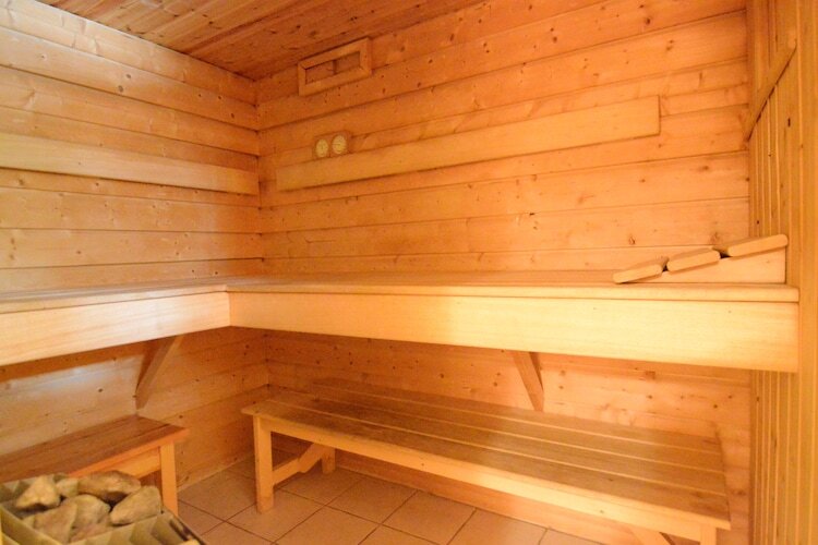 Chalet Névada pour 8 – Sauna privé près des pistes - Photo 22