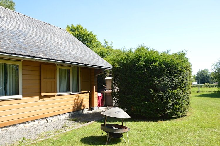 Chalet Névada pour 8 – Sauna privé près des pistes - Photo 24