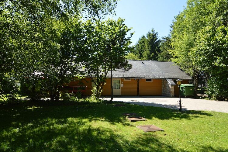 Chalet Névada pour 8 – Sauna privé près des pistes - Photo 25