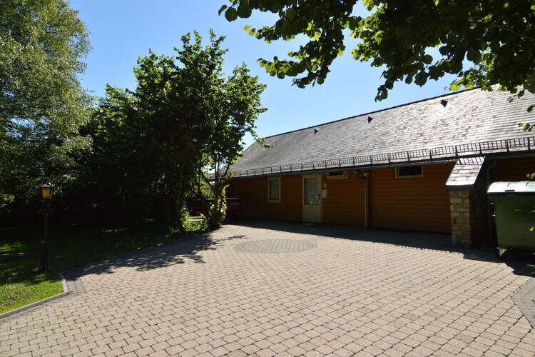 Chalet Névada pour 8 – Sauna privé près des pistes - Photo 26