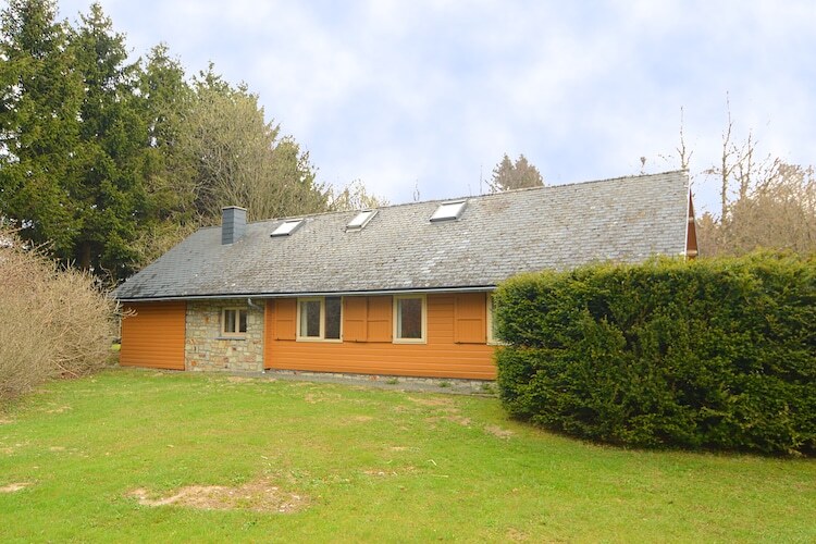Chalet Névada pour 8 – Sauna privé près des pistes - Photo 27