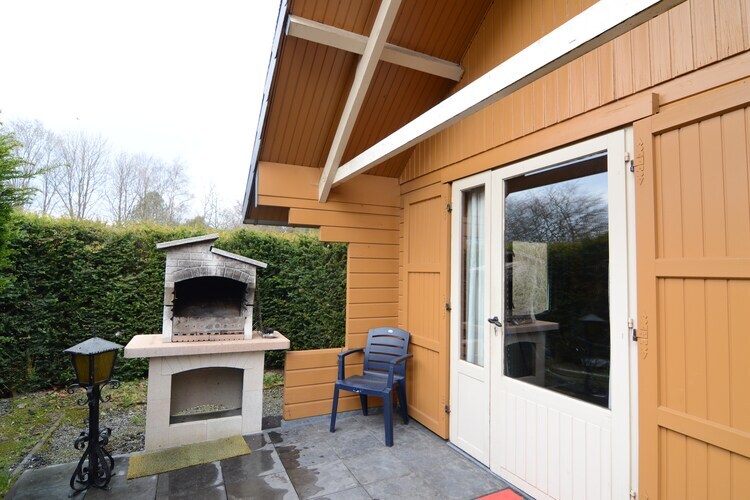 Chalet Névada pour 8 – Sauna privé près des pistes - Photo 28