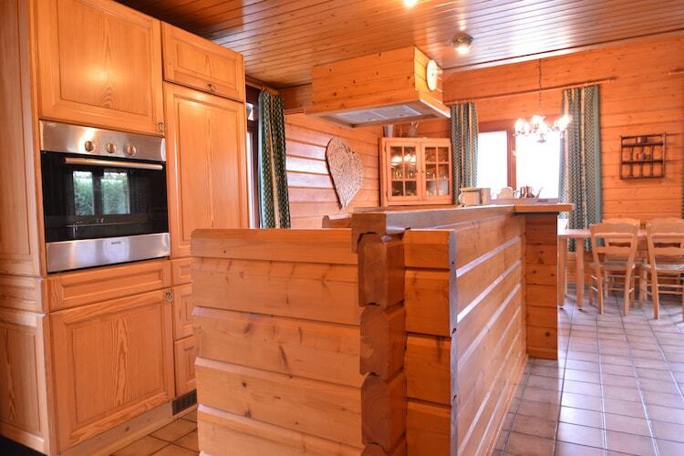 Chalet Névada pour 8 – Sauna privé près des pistes - Photo 29