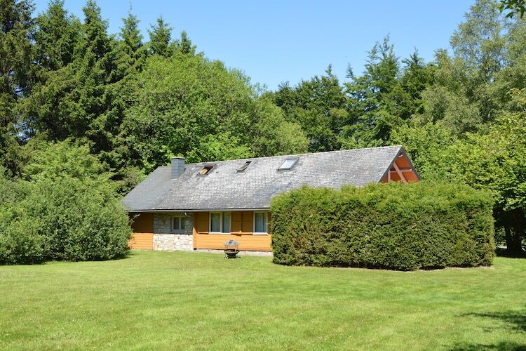 Chalet Névada pour 8 – Sauna privé près des pistes - Photo 30
