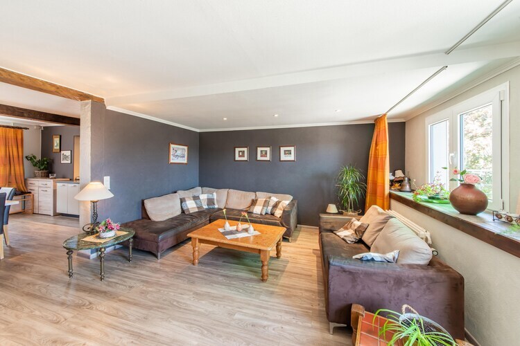 La Grande Ourse : ferme 9 pers. avec chalet et piscine - Photo 11
