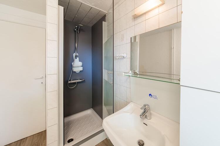 La Grande Ourse : ferme 9 pers. avec chalet et piscine - Photo 26