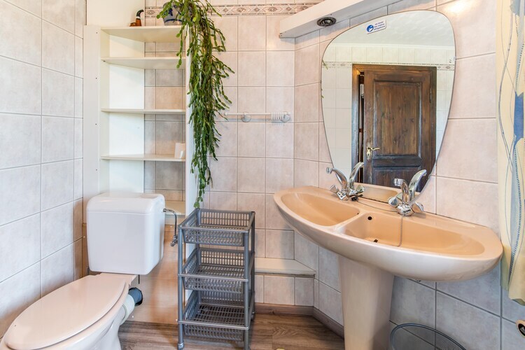 La Grande Ourse : ferme 9 pers. avec chalet et piscine - Photo 28