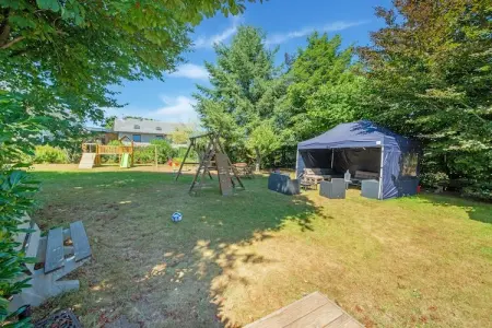 La Grande Ourse, Ferme avec piscine, Waimes - Photo 34