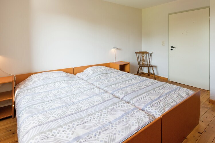 La Fermette : gîte 20 personnes, 7 chambres à Waimes - Photo 11