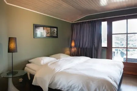 Livremont, Maison de vacances confortable à Malmedy avec sauna - Photo 7