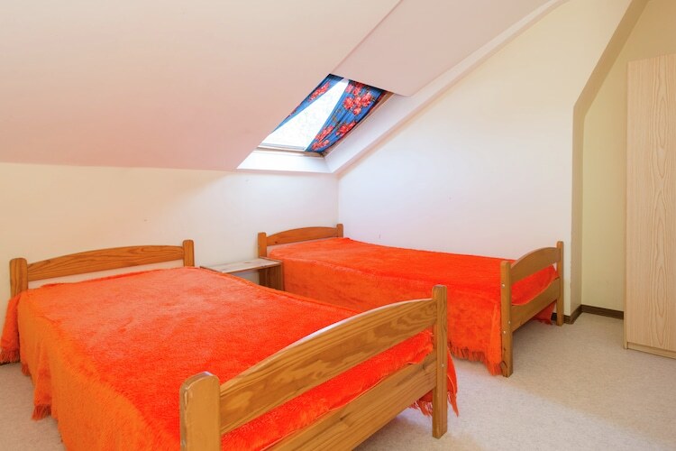 Maison 10 chambres avec sauna à Malmédy, 27 personnes - Photo 15