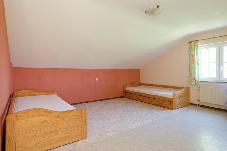 Maison 10 chambres avec sauna à Malmédy, 27 personnes - Photo 22